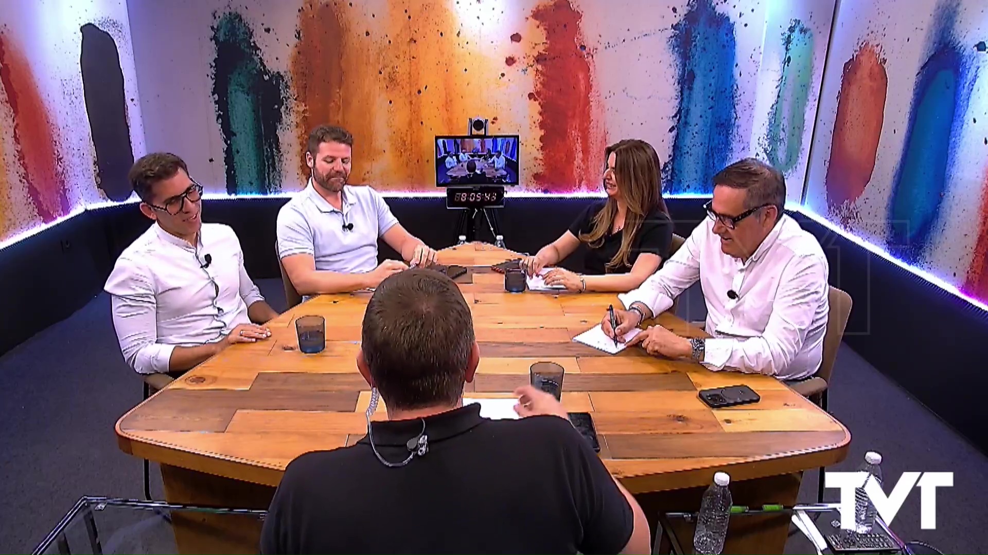 Programa 33